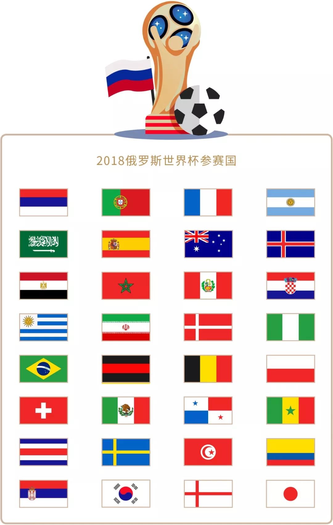 手他