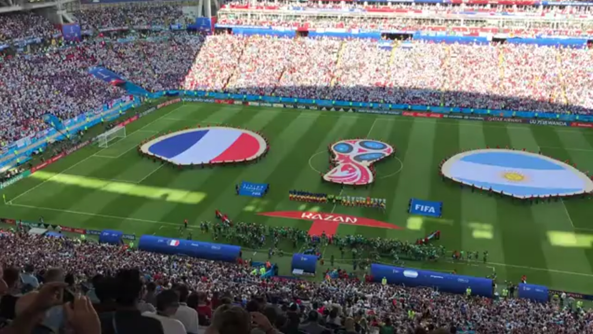 谢迪拉