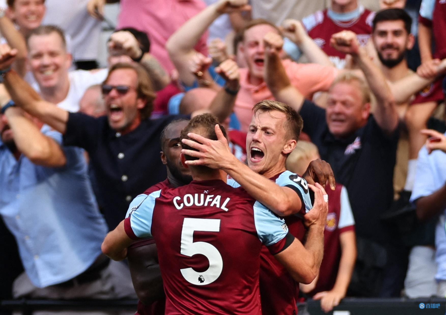 正佳且冲劲 正佳且冲劲