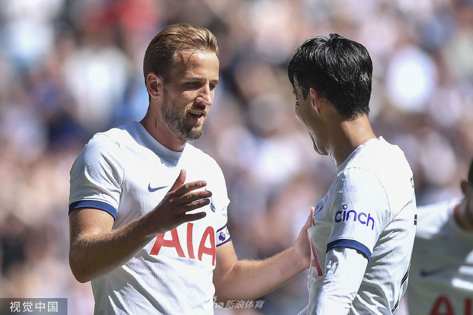 耗对手体能 耗对手体能