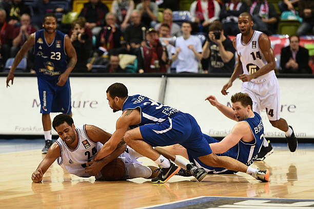 够更加灵活 够更加灵活