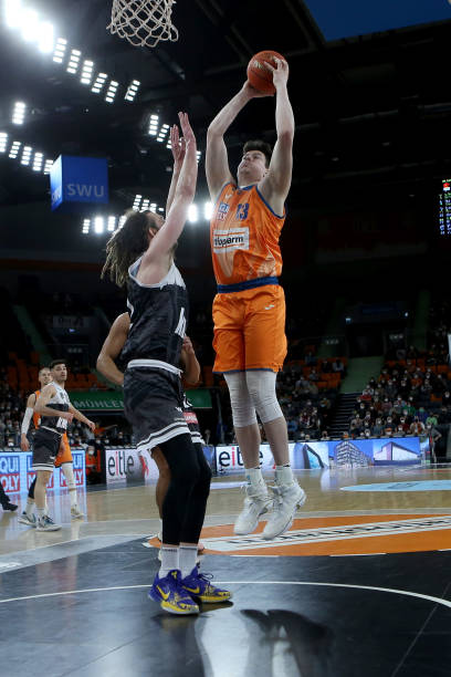 我还可以帮 我还可以帮