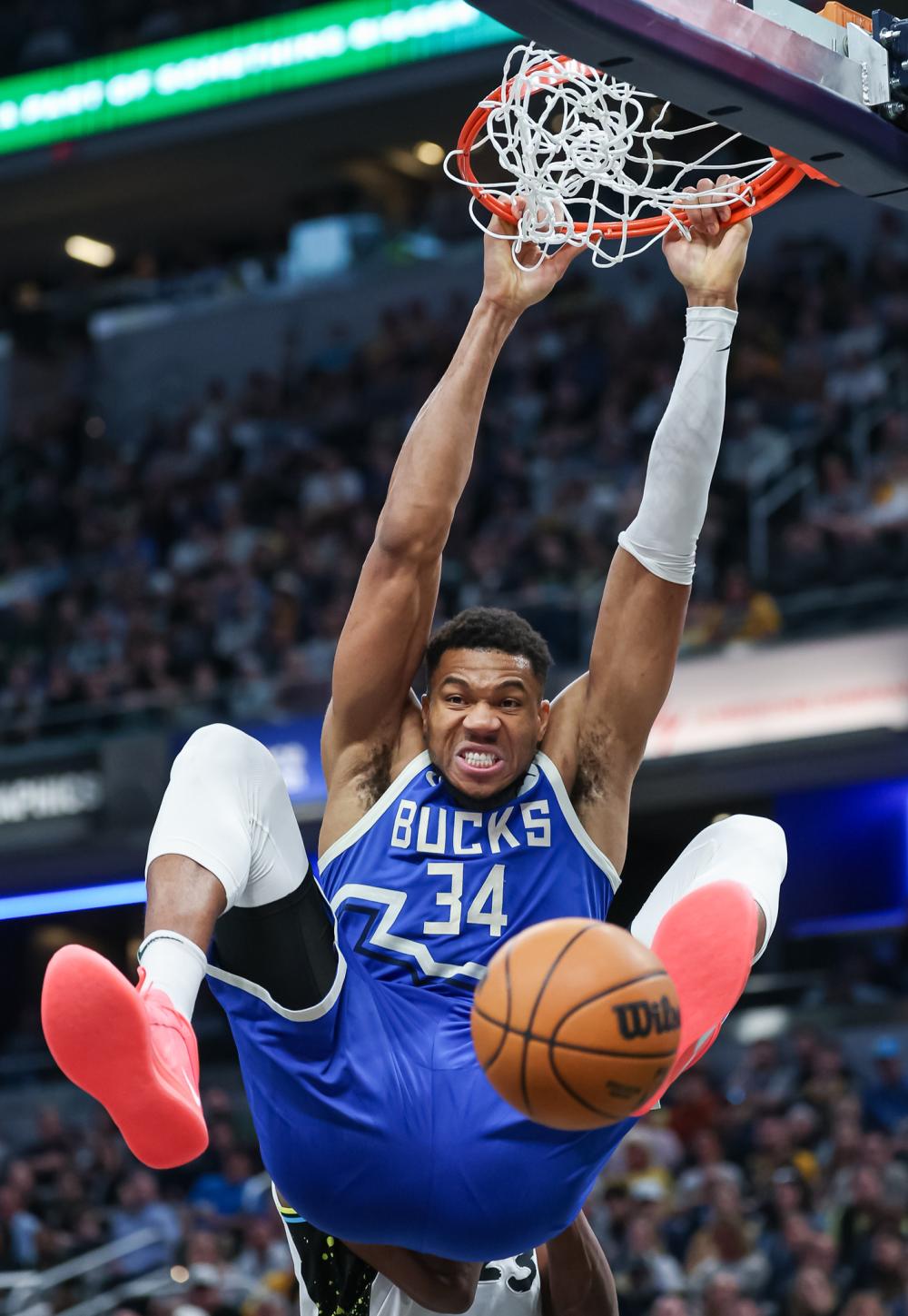 常规赛稳定 常规赛稳定