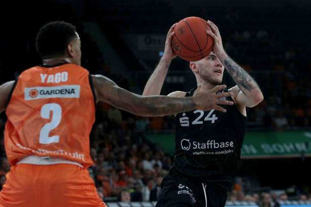 这些故事让 这些故事让