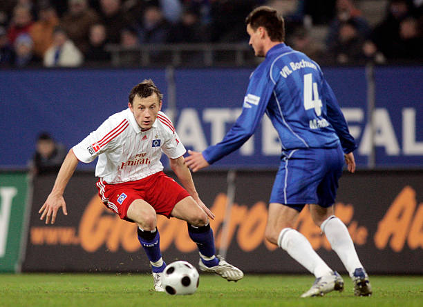 京小学的六 京小学的六