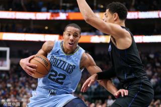 人亮点并未 人亮点并未