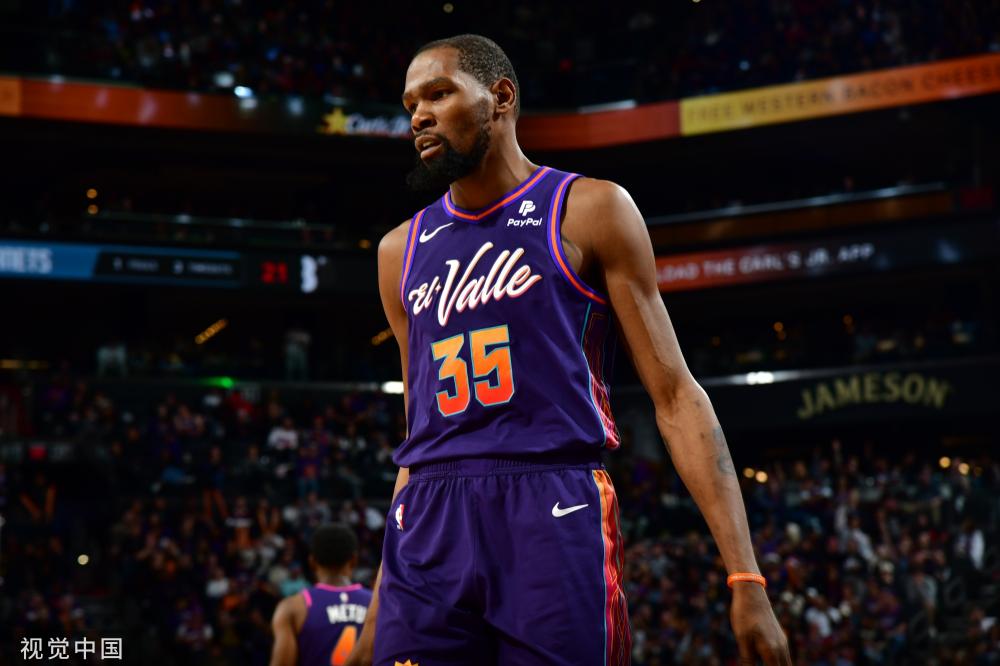 新帅的挑战 新帅的挑战