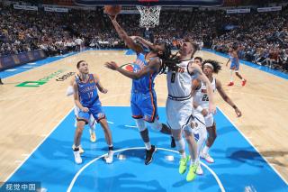 锋线新三叉 锋线新三叉