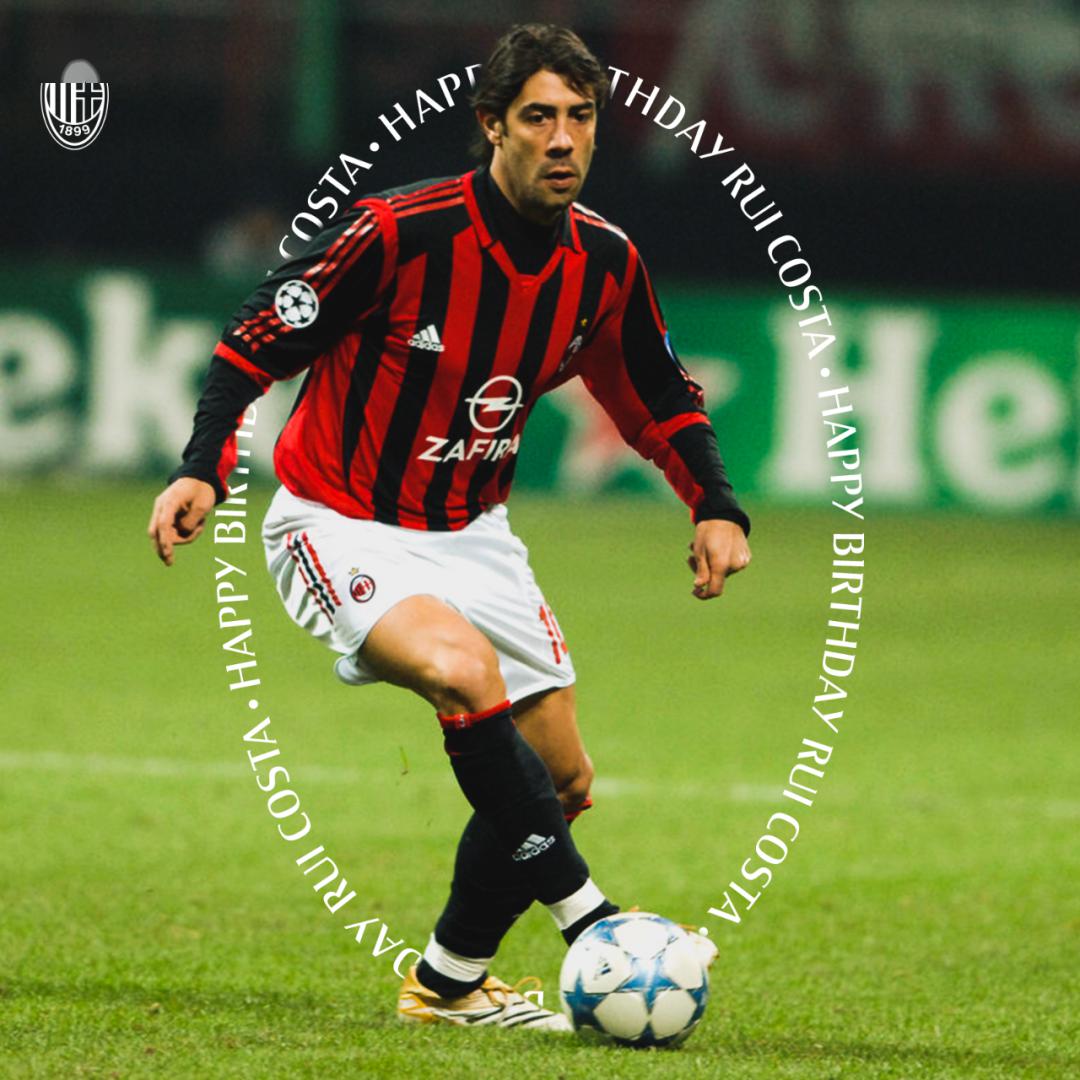 注重球员的 注重球员的