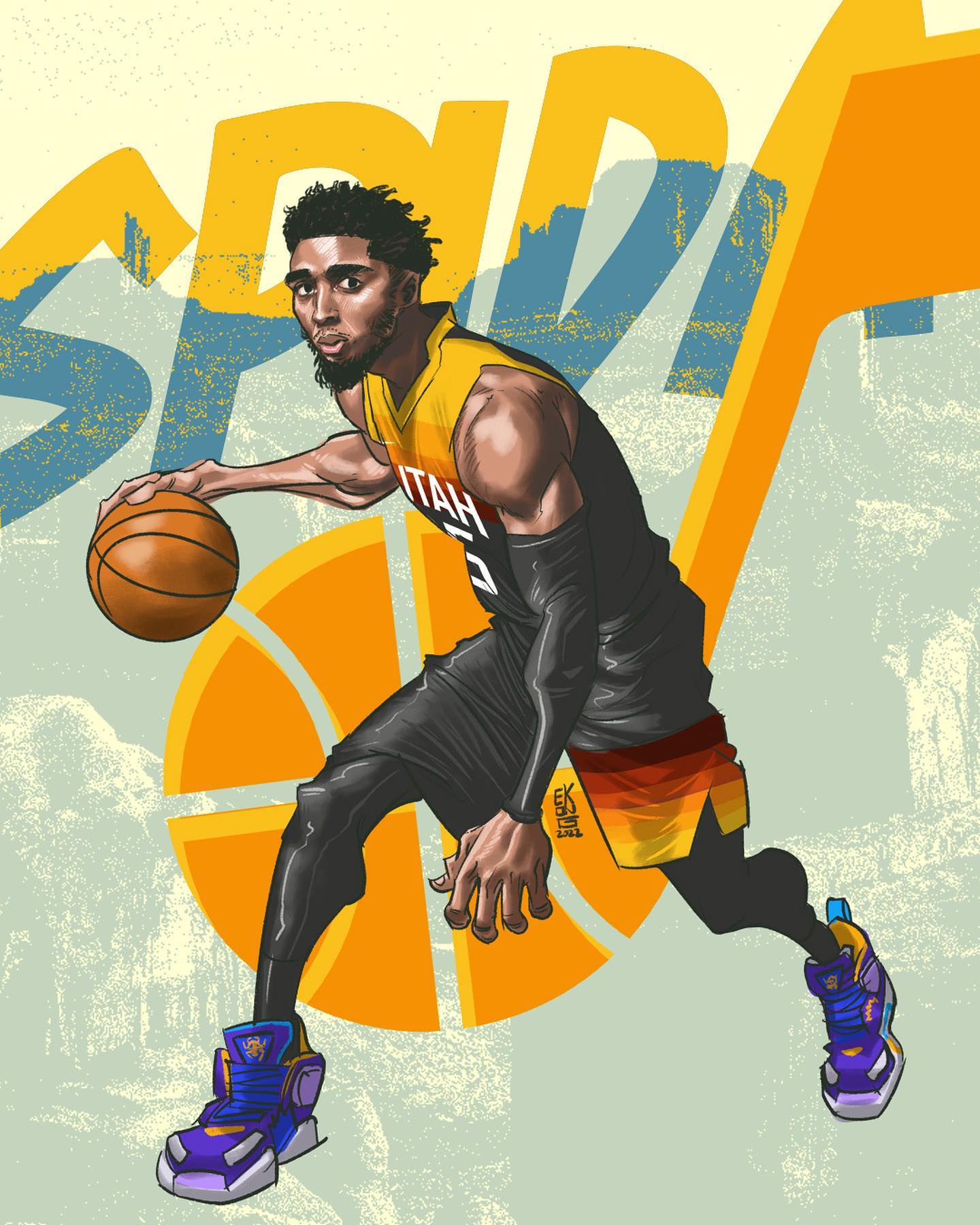 纵观本场比 纵观本场比