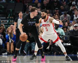 规则沟通方 规则沟通方