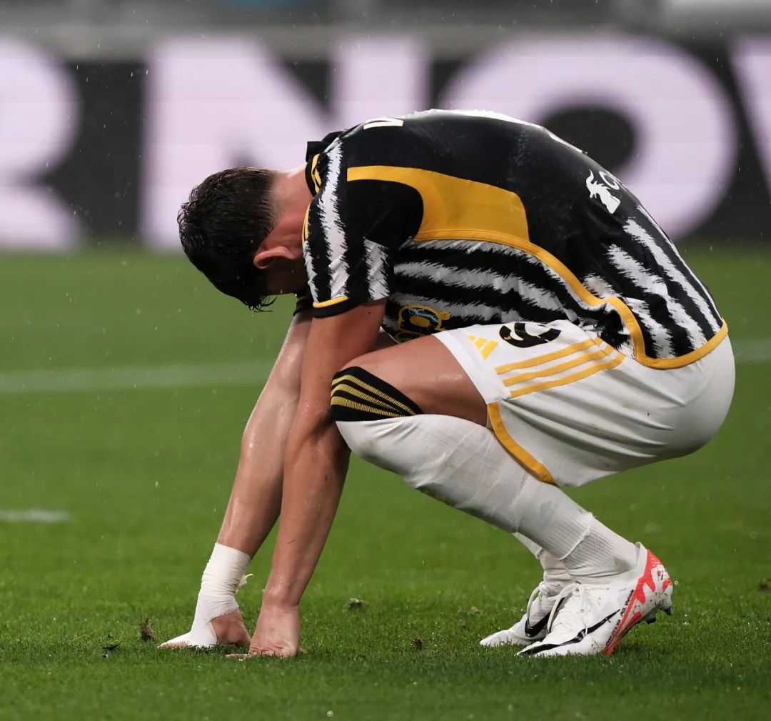 许还记得 许还记得