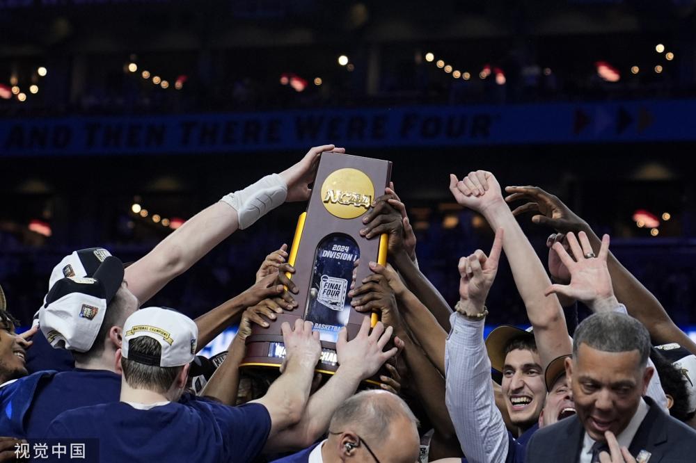 球迷文化 球迷文化