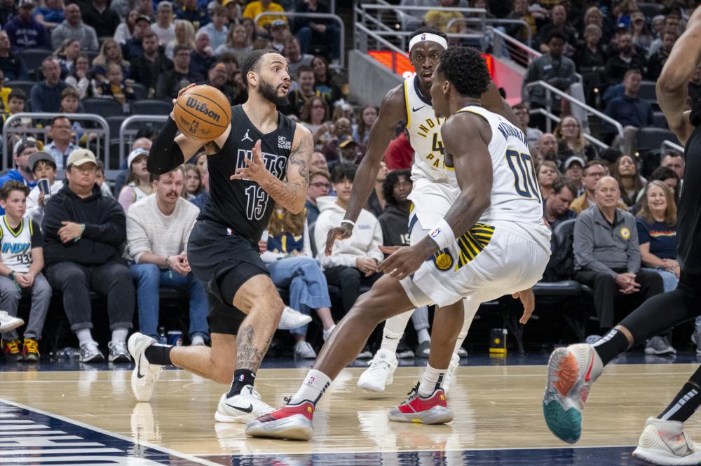 难以发挥出 难以发挥出