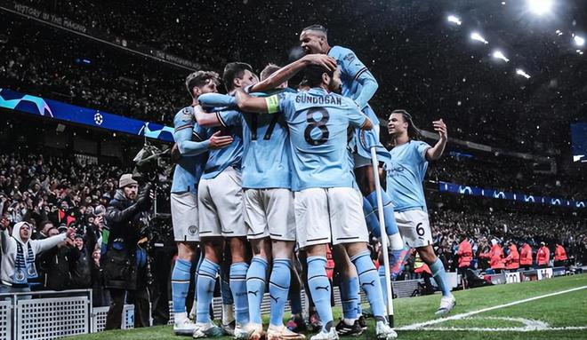 单一国家的 单一国家的