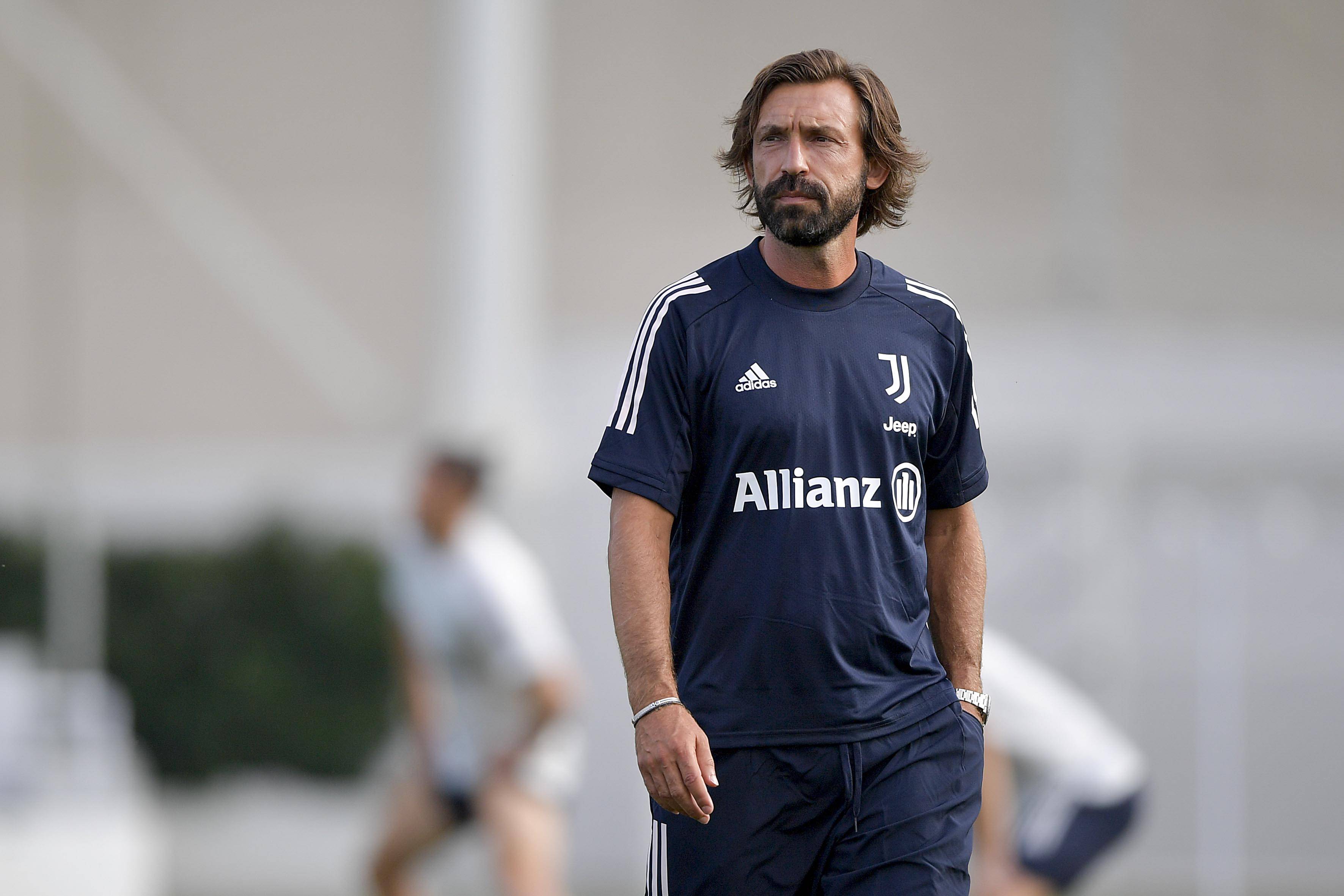 体育赛事的 体育赛事的