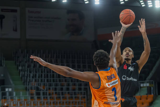 此次参与联 此次参与联