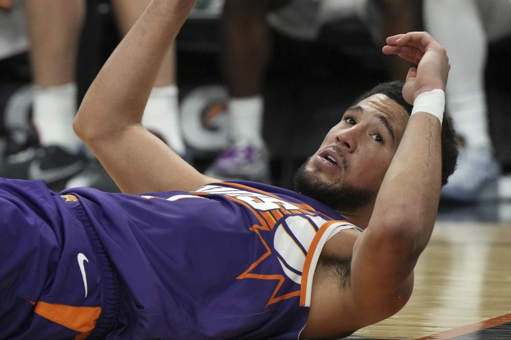 动赛事热度 动赛事热度