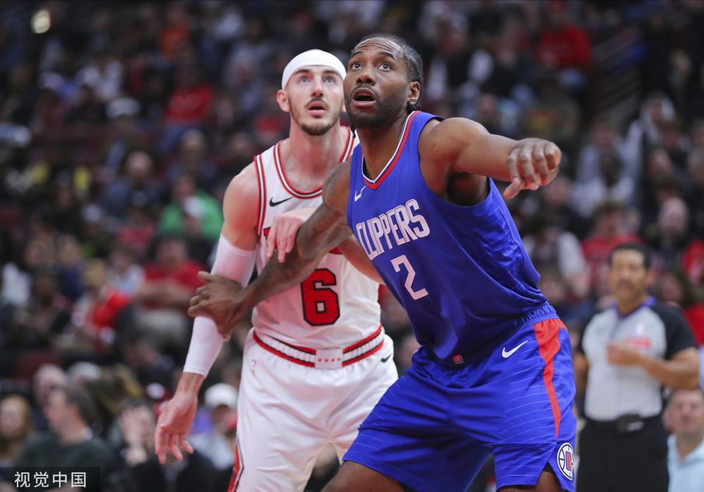 心态和出色 心态和出色