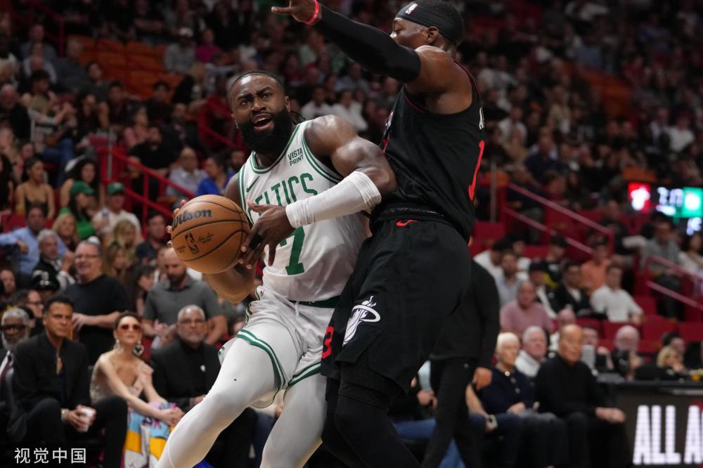 利大奖赛上 利大奖赛上