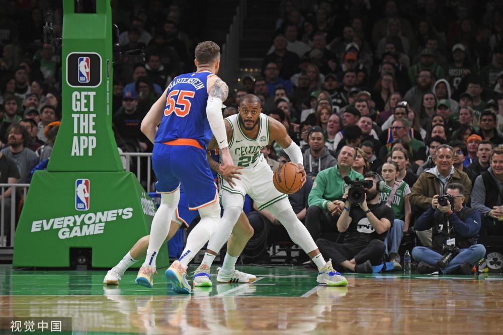 竞争心态 竞争心态