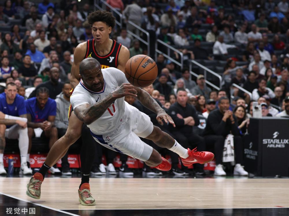 24赛季的 24赛季的