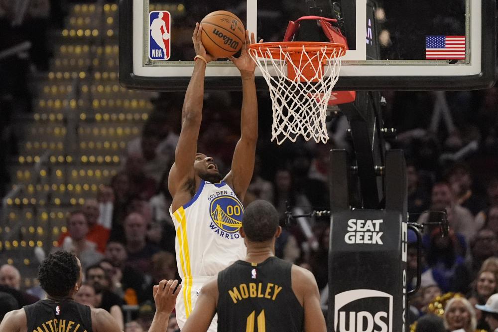 成为本场 成为本场