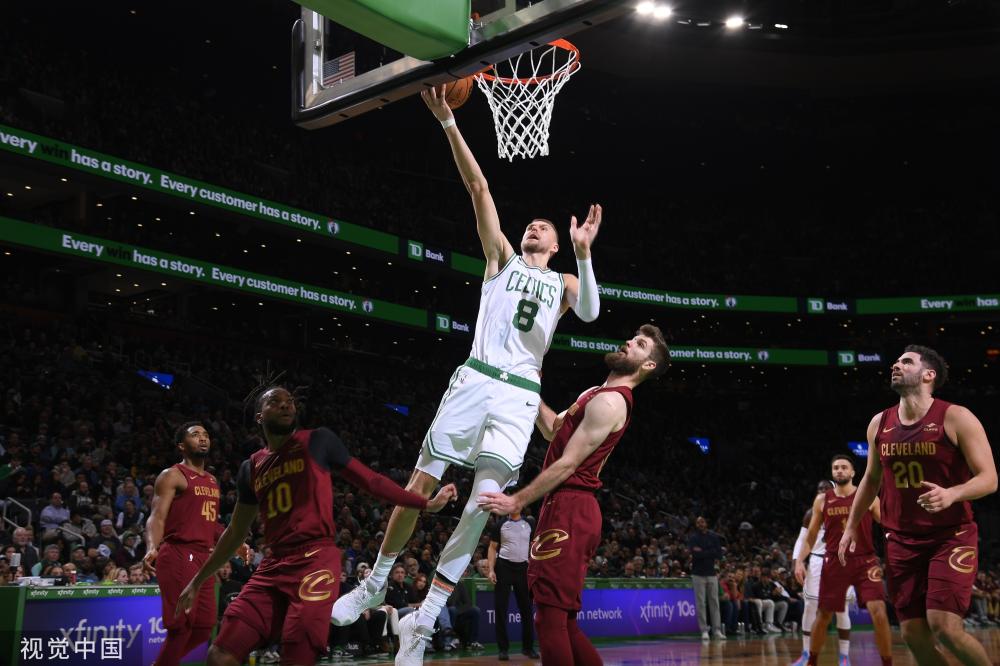 引点击的 引点击的