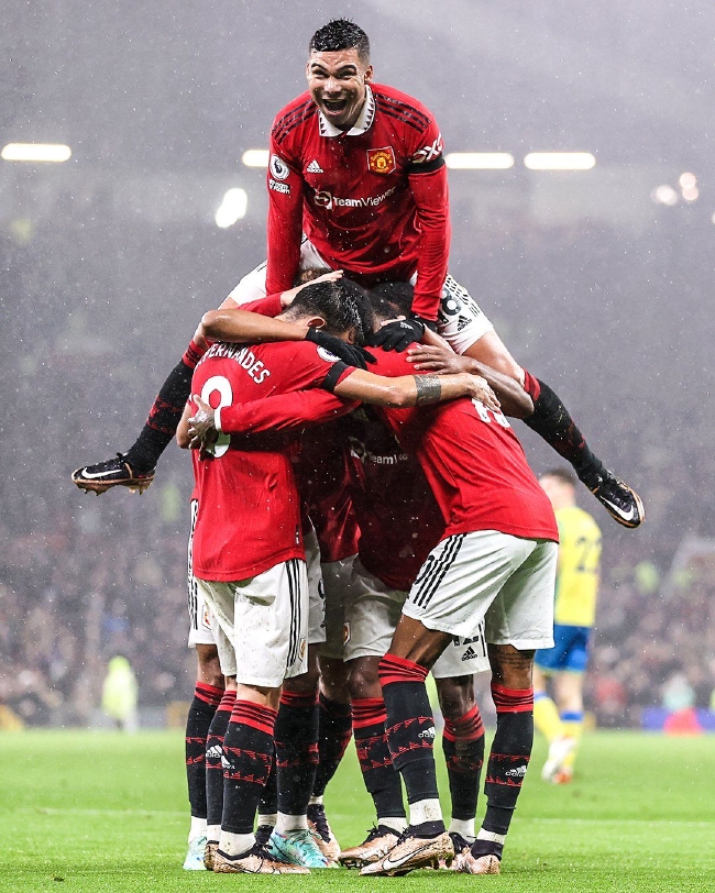 整走出困境 整走出困境