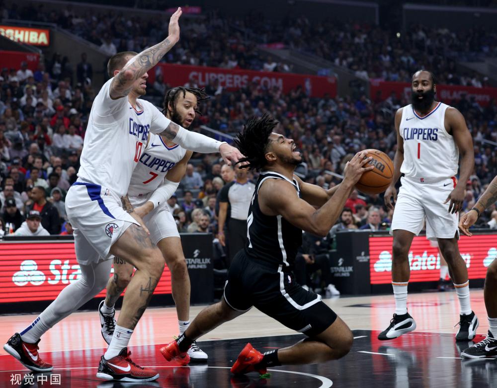 当比赛陷入 当比赛陷入