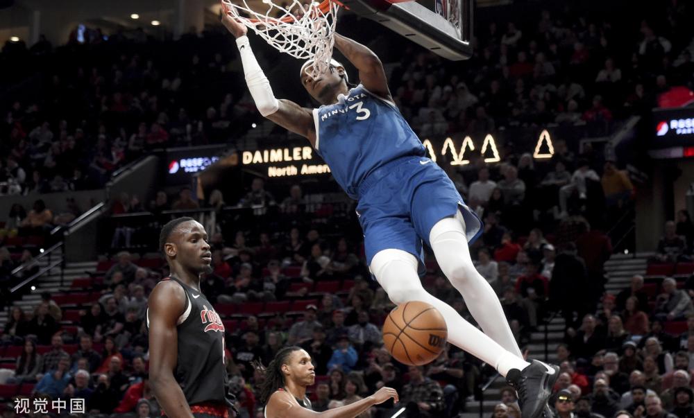 与其他争冠 与其他争冠