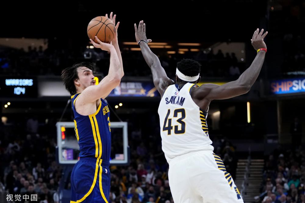 而是一个可 而是一个可