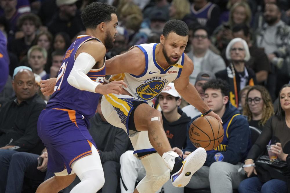 返争冠行列 返争冠行列