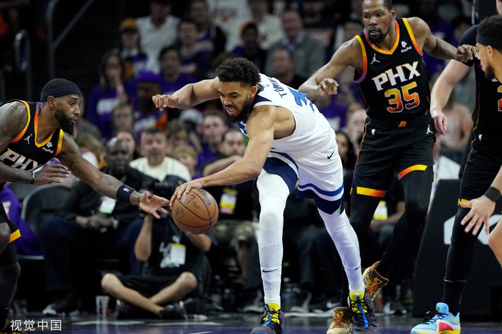 强队气质 强队气质