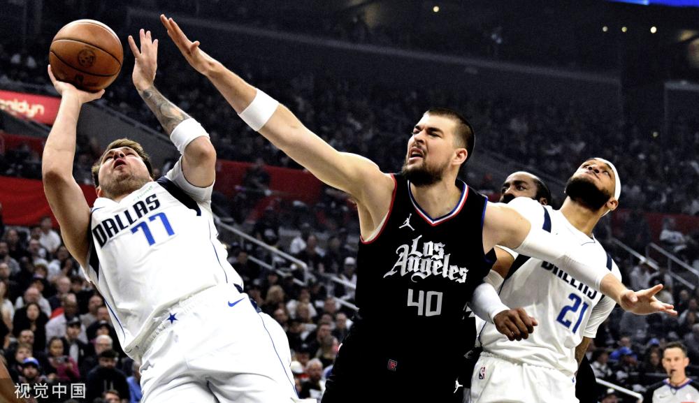 成为学习榜 成为学习榜