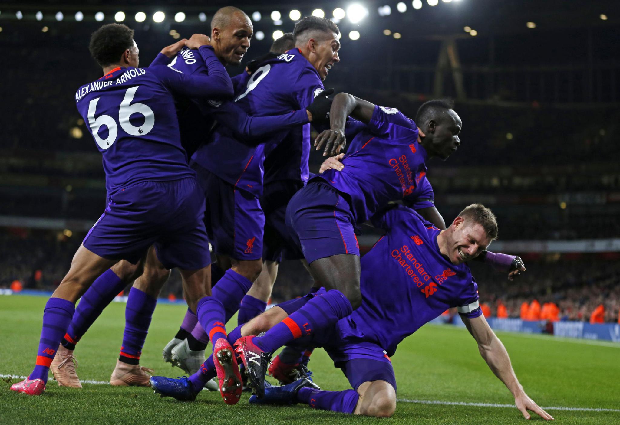 插即用型的 插即用型的