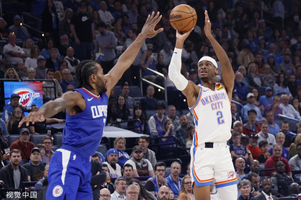 都稳住了节 都稳住了节