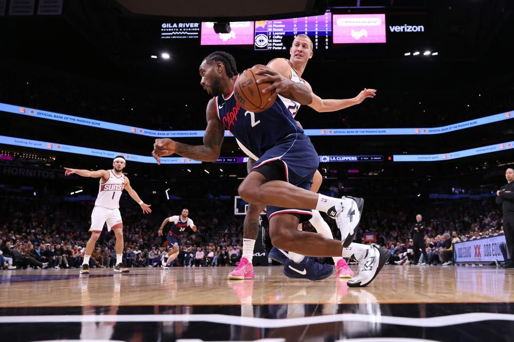 接着写吗 接着写吗