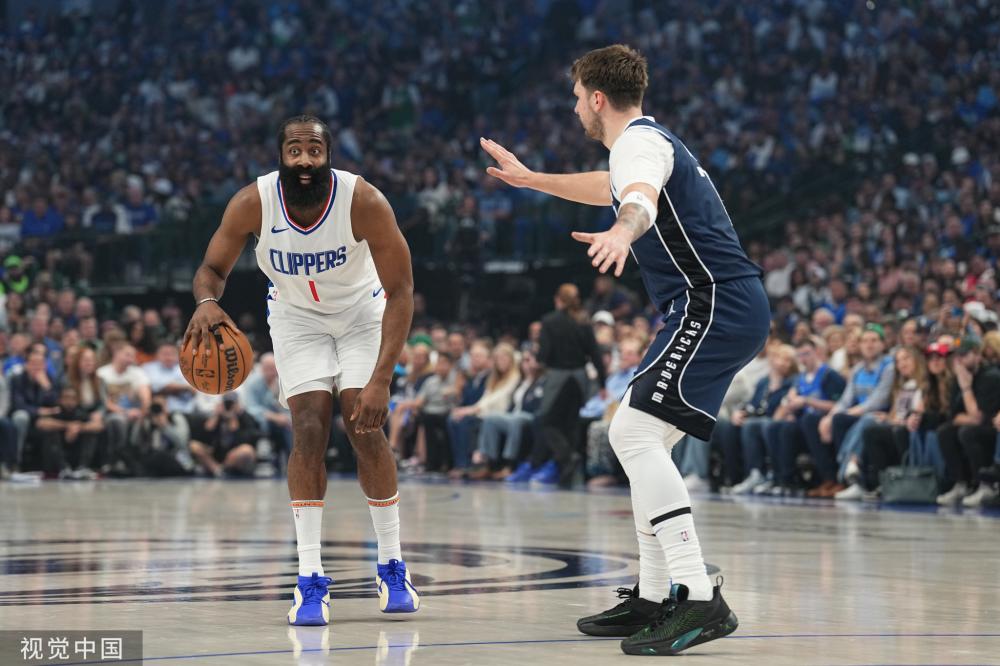 新舞台上的 新舞台上的