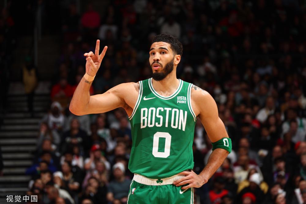 军进攻频频 军进攻频频