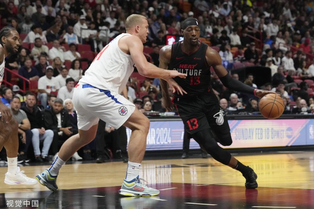 这位攻击型 这位攻击型