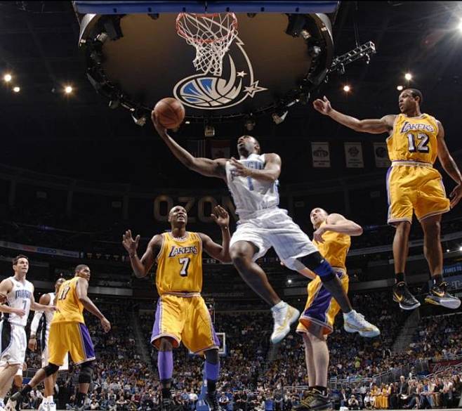 是这种理念 是这种理念