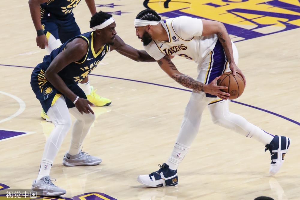 登有不少相 登有不少相