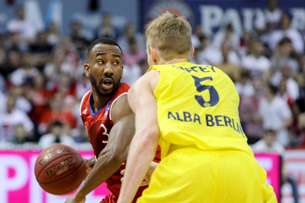 演员德普与 演员德普与