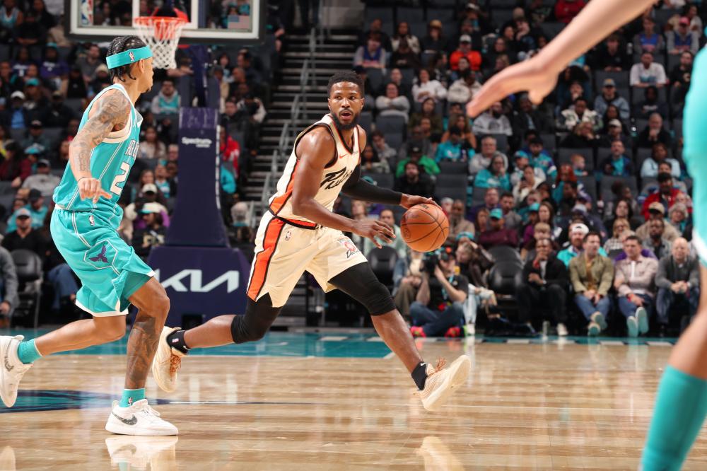 辜者的生计 辜者的生计