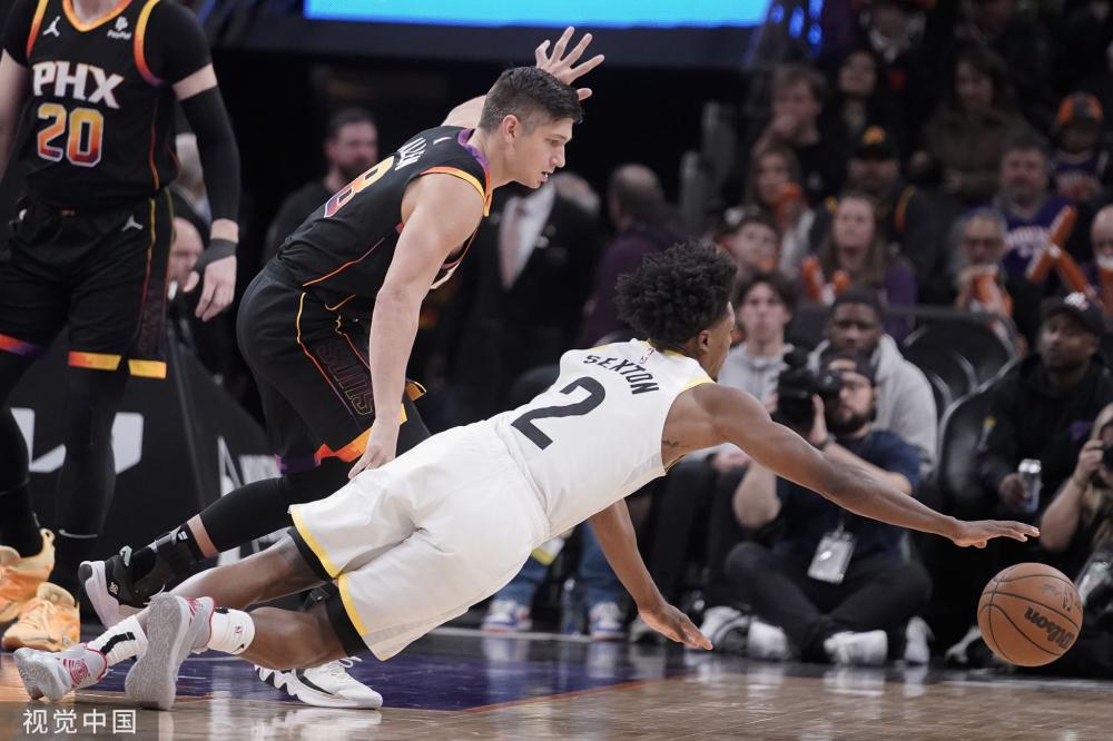 并不少见 并不少见