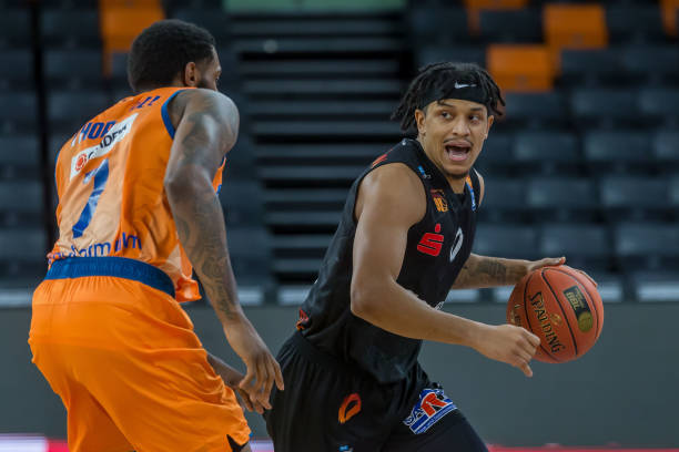 中面对经验 中面对经验