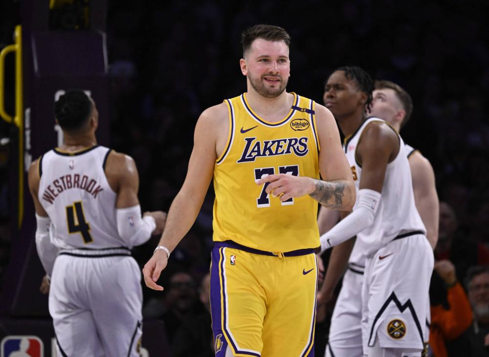 升士气和排 升士气和排