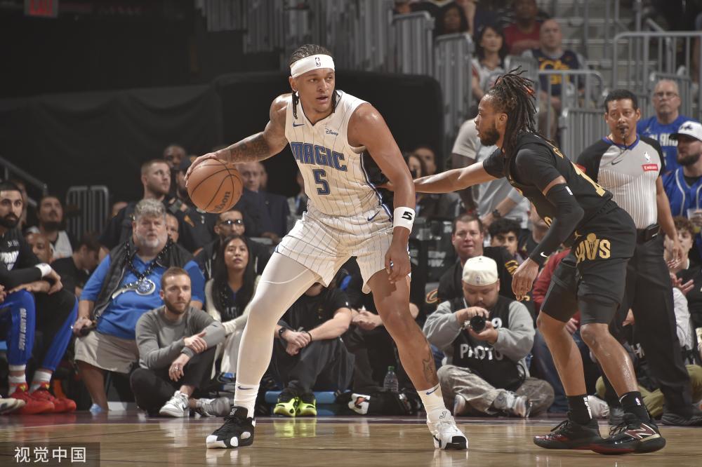 这从侧面反 这从侧面反