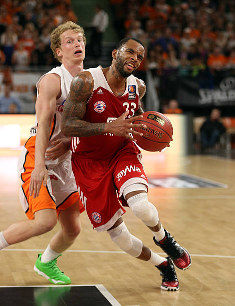 根据足协准 根据足协准